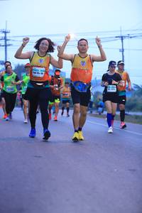 BIB: 40541, 41152
                            <button type="button" onclick="openModal(7912825)" class="btn btn-primary btn-sm float-right btn-popup" data-toggle="modal" data-target=".modal-high-quality">
                        <i class="fas fa-shopping-cart"></i> Add to Cart
                    </button>
                                            <button type="button" onclick="isThisMe(7912825, true)" class="btn btn-success btn-sm float-right btn-popup btn-isme hidden" data-toggle="tooltip" data-placement="bottom" title="นี่คือรูปของคุณใช่ไหม คลิกที่นี่เพื่อเอาเข้าอัลบั้ม">
                        <i class="fas fa-plus"></i> Add to album
                    </button>
                    <button type="button" onclick="isThisMe(7912825, false)" class="btn btn-warning btn-sm float-right btn-popup btn-isnotme hidden">
                        <i class="fas fa-ban"></i> Remove from album
                    </button>